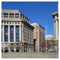 Photo 4 of Market Square