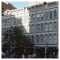 Photo 2 of Downtown Historic District