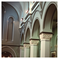 Photo 2 of Smithsonian Institution, National Museum of American Art, National Portrait Gallery