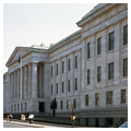 Photo 3 of Smithsonian Institution, National Museum of American Art, National Portrait Gallery