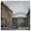 Atrium