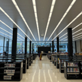 Photo 4 of Martin Luther King, Jr., Memorial Library
