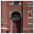 Franklin School