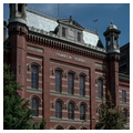 Franklin School