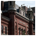 Franklin School