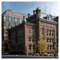 Franklin School