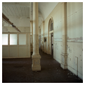 Franklin School
