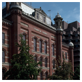 Franklin School