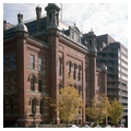 Franklin School