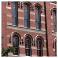 Franklin School