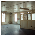 Franklin School