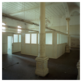 Franklin School