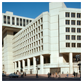 FBI Building