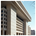 FBI Building