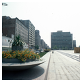 Western Plaza