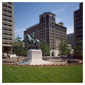 Photo 9 of Western Plaza