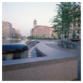 Photo 13 of Western Plaza
