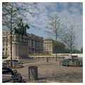 Photo 14 of Western Plaza