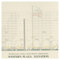 Photo 19 of Western Plaza