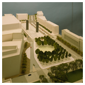 Photo 23 of Western Plaza