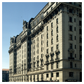 Willard Hotel