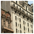Willard Hotel