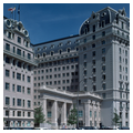 Willard Hotel