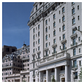 Willard Hotel