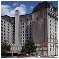 Willard Hotel