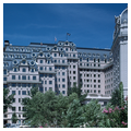 Willard Hotel