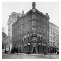 National Savings and Trust Company