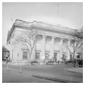 American Security and Trust Company