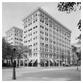 Southern Building