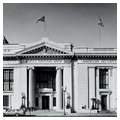 American Security and Trust Company