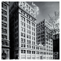 Southern Building