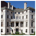 Photo 2 of The Washington Club (R. W. Patterson House)