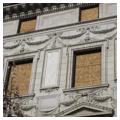 Photo 3 of The Washington Club (R. W. Patterson House)
