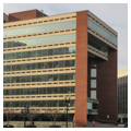 Photo 4 of Euram Building