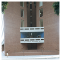 Euram Building