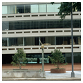 Euram Building