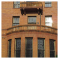 Photo 2 of Chancery of Iraq