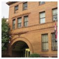 Photo 3 of Chancery of Iraq