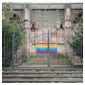 Photo 3 of Saint Thomas Episcopal Church
