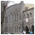 Photo 4 of Saint Thomas Episcopal Church