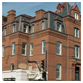 Photo 2 of James E. Blaine House