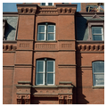 Photo 3 of James E. Blaine House