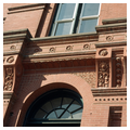 Photo 4 of James E. Blaine House