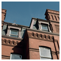 Photo 5 of James E. Blaine House