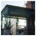 Photo 8 of James E. Blaine House