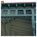 Photo 9 of James E. Blaine House